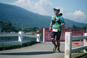 BIB: 
                            <button type="button" onclick="openModal(27639985)" class="btn btn-primary btn-sm float-right btn-popup" data-toggle="modal" data-target=".modal-high-quality">
                        <i class="fas fa-shopping-cart"></i> Add to Cart
                    </button>
                                            <button type="button" onclick="isThisMe(27639985, true)" class="btn btn-success btn-sm float-right btn-popup btn-isme hidden" data-toggle="tooltip" data-placement="bottom" title="นี่คือรูปของคุณใช่ไหม คลิกที่นี่เพื่อเอาเข้าอัลบั้ม">
                        <i class="fas fa-plus"></i> Add to album
                    </button>
                    <button type="button" onclick="isThisMe(27639985, false)" class="btn btn-warning btn-sm float-right btn-popup btn-isnotme hidden">
                        <i class="fas fa-ban"></i> Remove from album
                    </button>